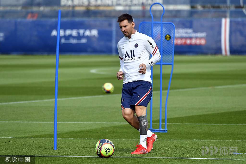 官方：陈涛正式担任深圳新鹏城一线队主帅