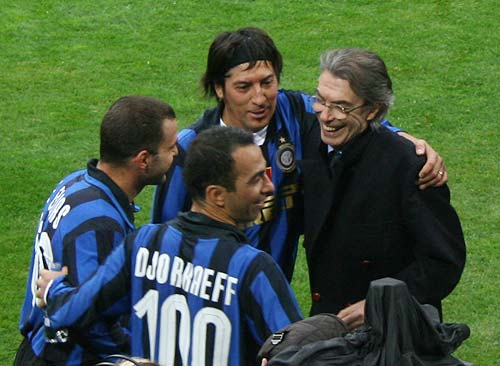 巴萨高层：小蜘蛛是莱万理想替代者，毫不怀疑我们能签下他（巴萨高层看好小蜘蛛接班莱万：有把握完成签约）