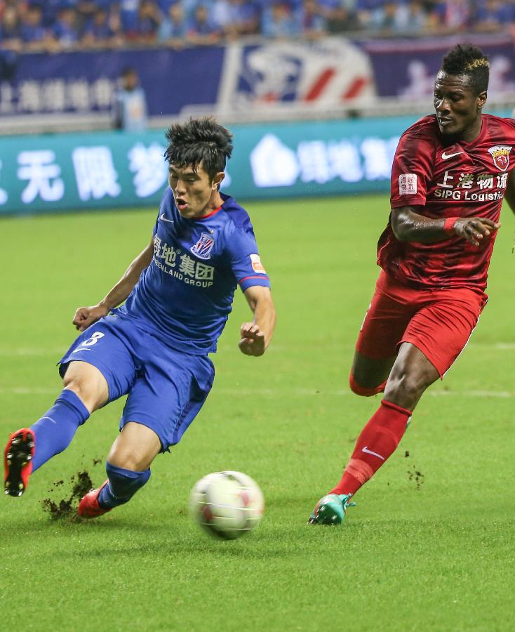 里程碑之夜！萨拉赫迎红军生涯英超第300次出场（荣耀时刻！萨拉赫完成红军生涯英超第300场出战）