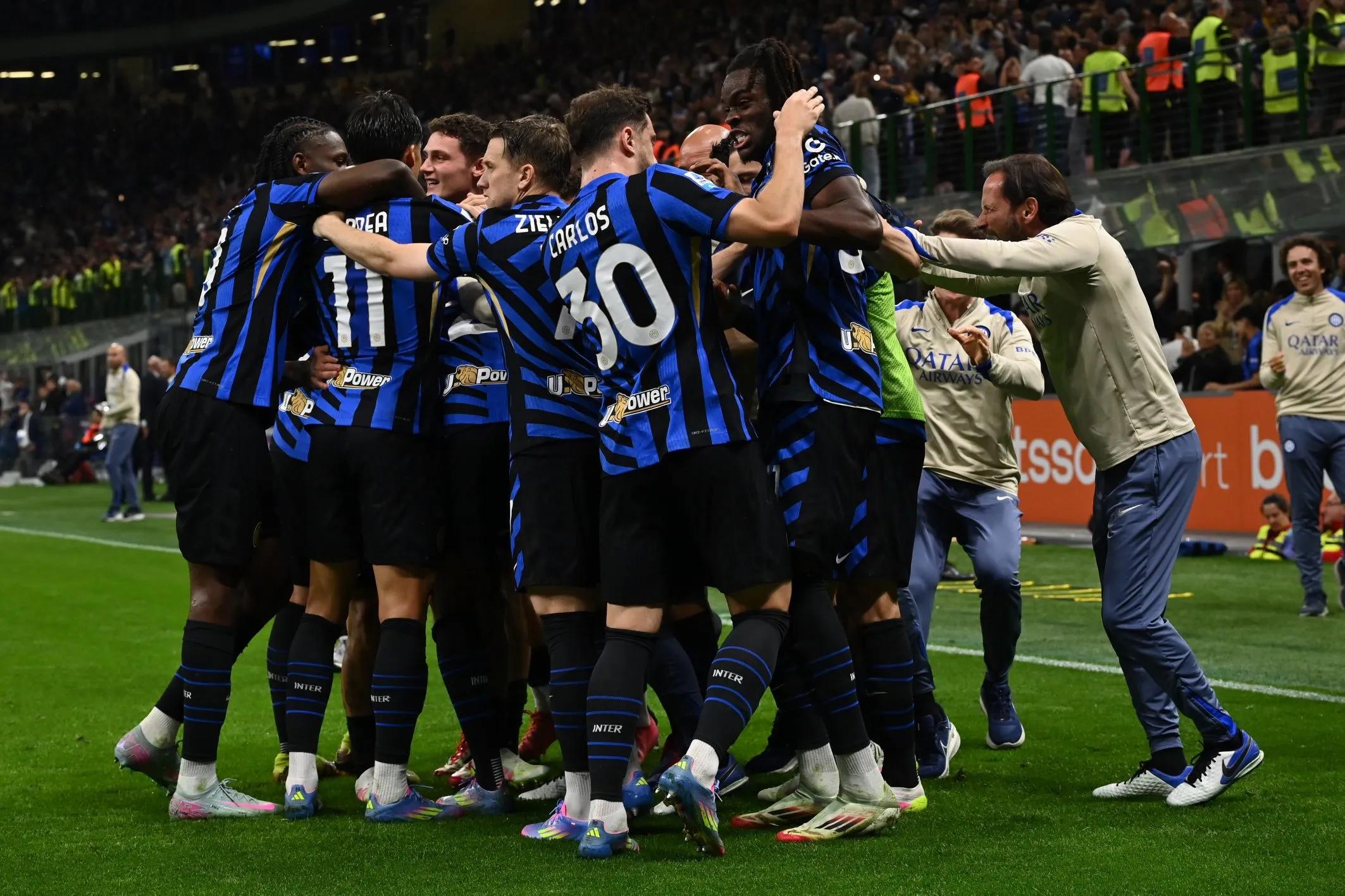 本特：图赫尔已确定大部分球员名单，阿诺德、格拉利什等或无缘