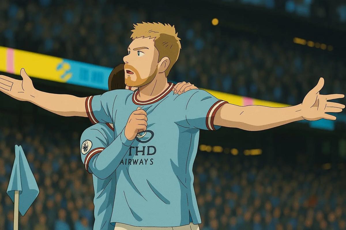 瓜帅：世界将巴勒斯坦孤立了，出生在那里的人们是无辜的