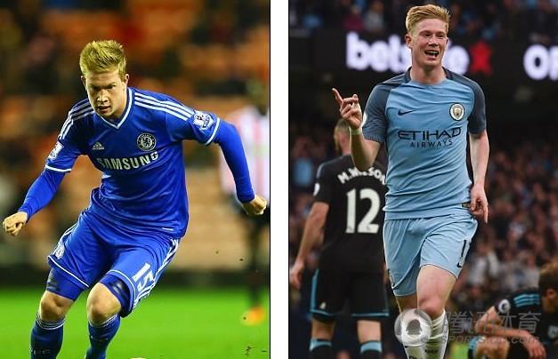 世体：维尼修斯飞往迪拜享受圣诞假期，12月29日恢复训练（世体：维尼修斯赴迪拜度圣诞，预计12月29日恢复训练）