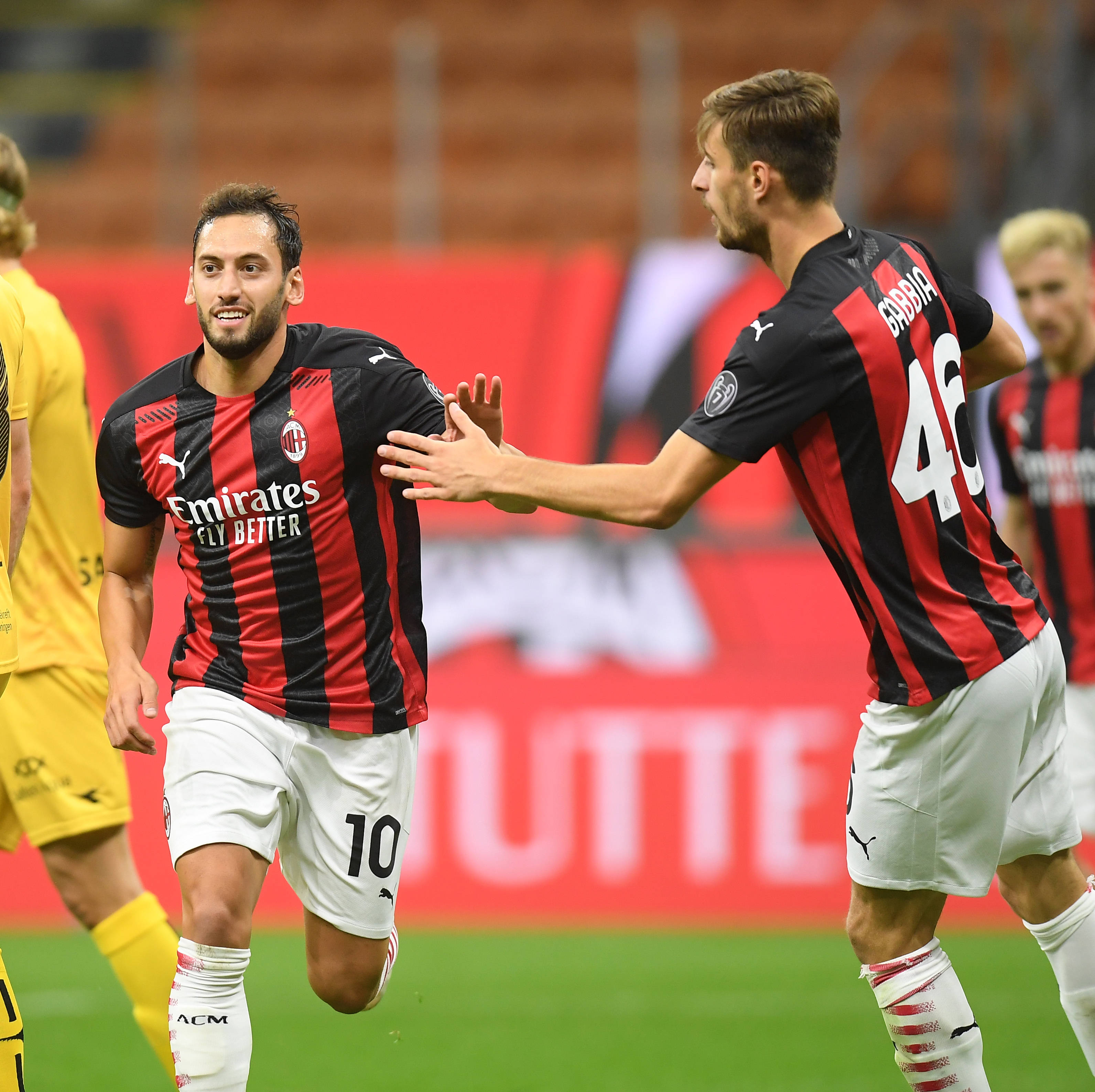 2025年你应该期待什么？Slotegrator发布了趋势报告第二部分