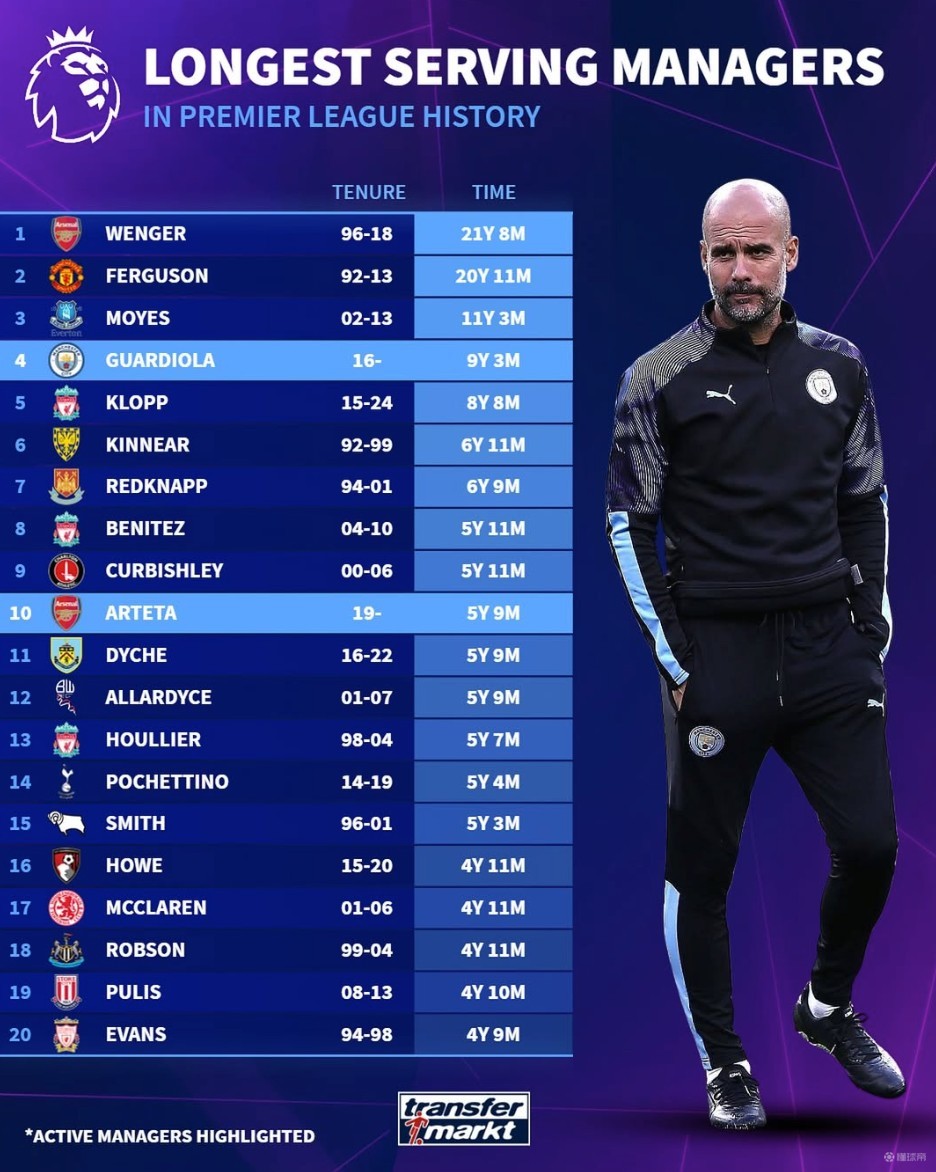 奥古斯托：凯拉特是一支正在他们的国家创造历史的球队