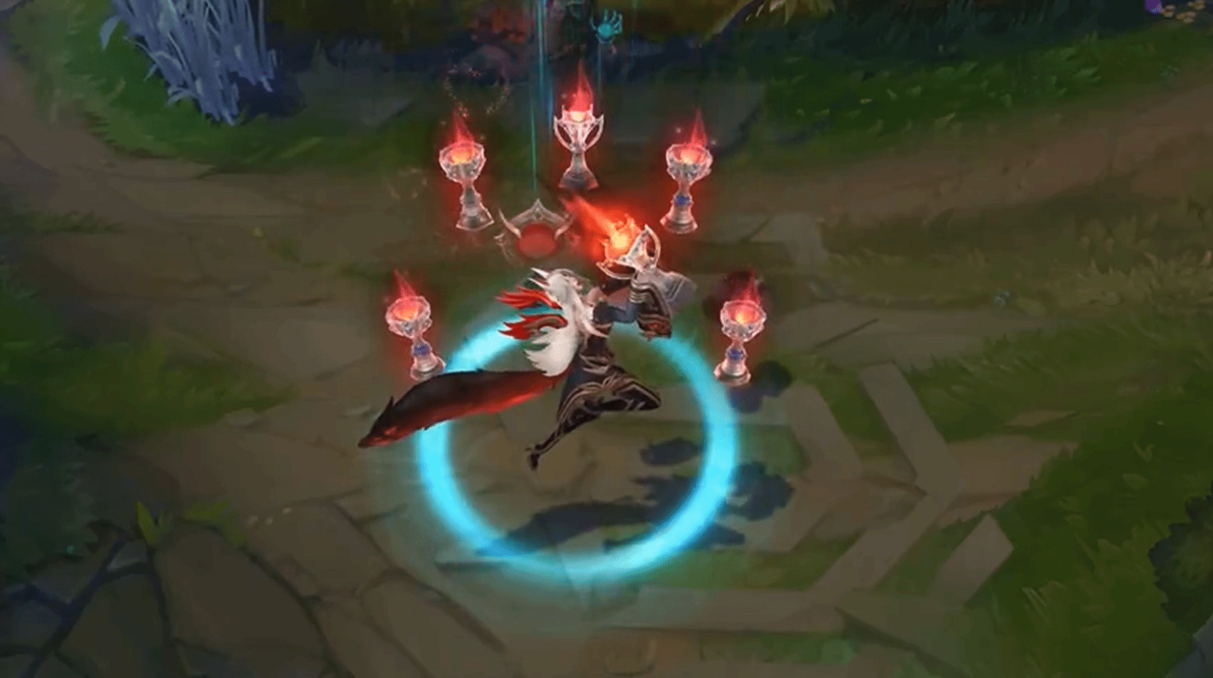 tools-operation-flow