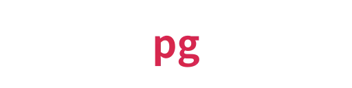 pg